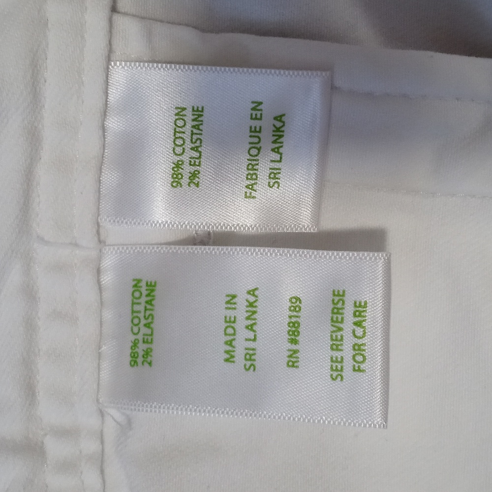 🔴SOLD🔴🤍HTF Lilly Pulitzer🤍 - Laylani Denim Jacket - Picture 11 of 15